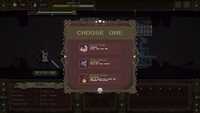 Loot Dungeon