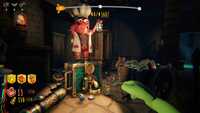 Last Pirates: Die Together