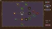 Loot Dungeon