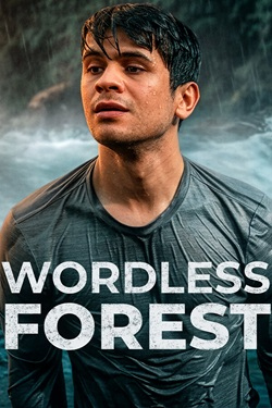 Wordless Forest / Portable