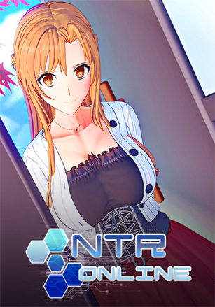Sword Art Online: The Trap of Breath Concealed Magic (Eng) (2025)