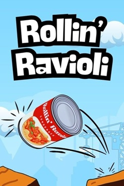 Rollin' Ravioli / Portable