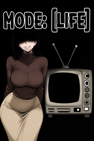 MODE: LIFE (Eng) (2026)
