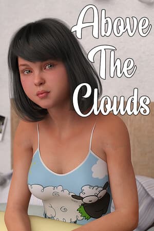 Above the Clouds (Rus/Eng) (2025)