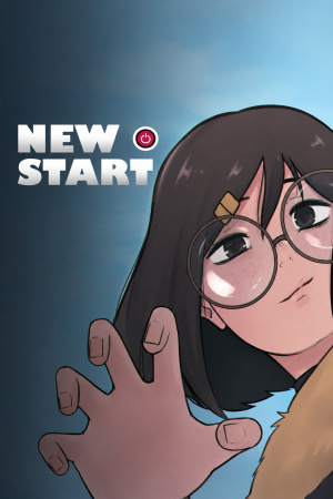 New Start (Eng) (2026)