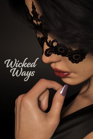 Wicked Ways (Rus/Eng) (2023)