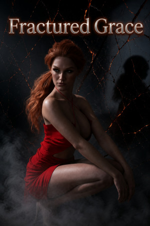 Fractured Grace (Rus/Eng) (2025)