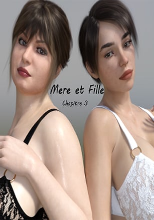 MetF (Eng) (2022)