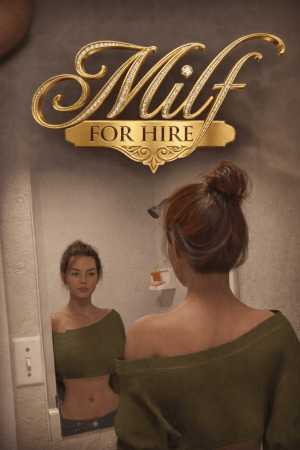 Milf For Hire (Rus/Eng) (2026)