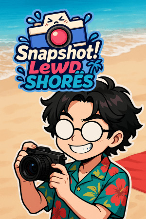 Snapshot! (Rus/Eng) (2025)