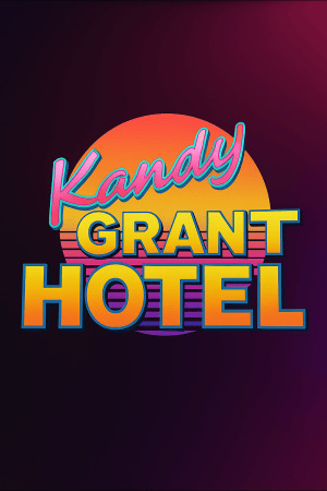 Kandy Grant Hotel (Eng) (2026)
