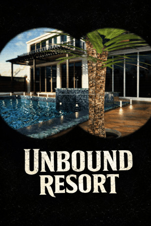 Unbound Resort (Rus/Eng) (2026)