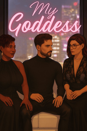 My Goddess (Rus/Eng) (2025)