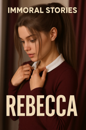 Immoral Stories Rebecca (Rus/Eng) (2021)