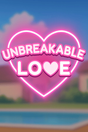 Unbreakable Love (Rus/Eng) (2026)
