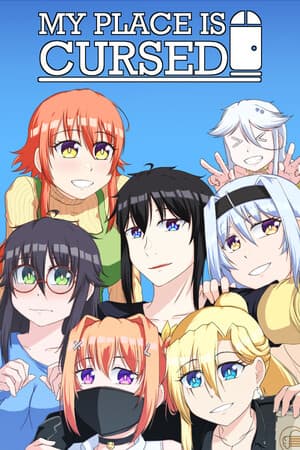 My Place Is Cursed (Eng) (2026)
