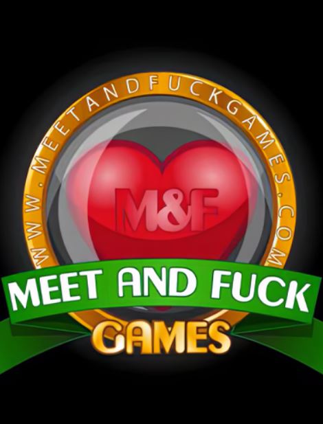 Meet and Fuck Games (Rus/Eng) (2018-2026)