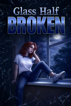 Glass Half Broken (Rus/Eng) (2026)