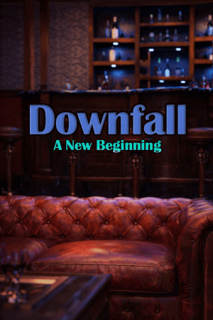 Downfall: A New Beginning (Rus/Eng) (2025)