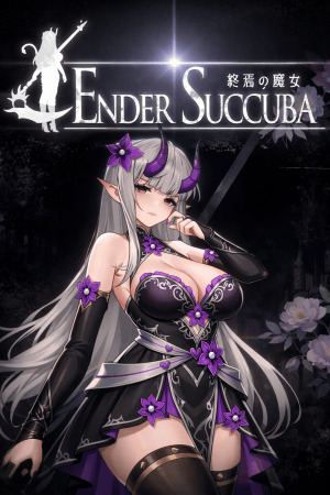 The Witch of the End (Eng) (2026)