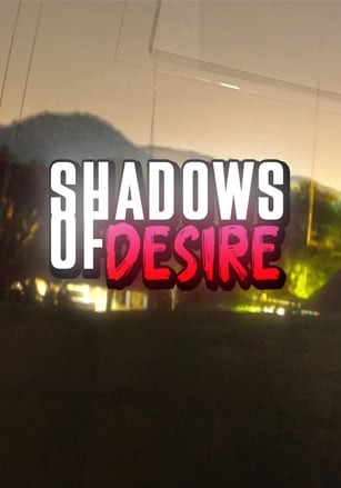 Shadows of Desire (Rus/Eng) (2023)