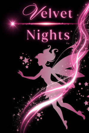 Velvet Nights (Eng) (2026)