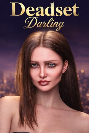 Deadset Darling (Rus/Eng) (2026)