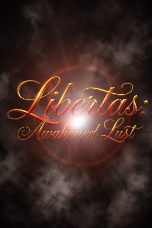 Libertas: Awakened Lust (Eng) (2026)
