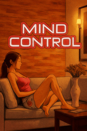 Mind Control: Twisted thoughts (Rus/Eng) (2025)