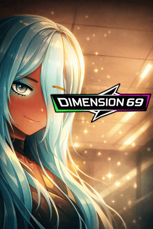 Dimension 69 (Rus/Eng) (2023)