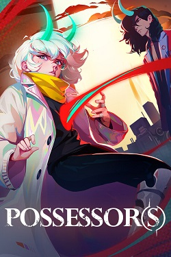 Possessor(s) / GOG