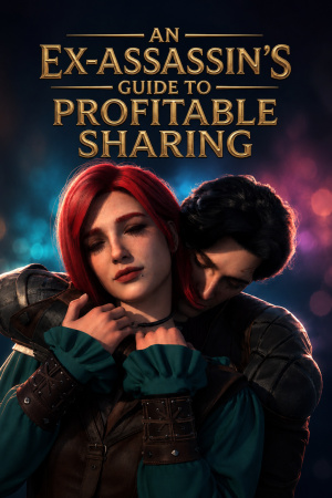 An Ex-Assassin's Guide to Profitable Sharing (Eng) (2026)