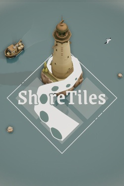 ShoreTiles / Portable