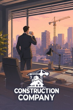 Construction Company / Portable