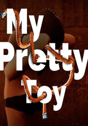 My Pretty Toy (Eng) (2025)