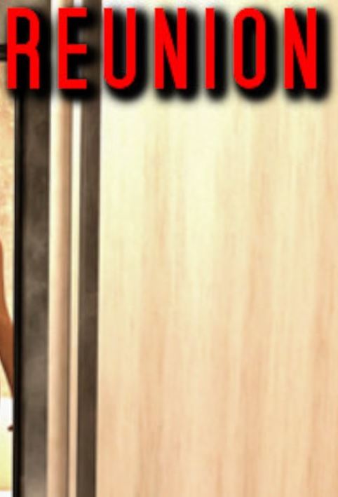 Reunion (Rus/Eng) (2020)