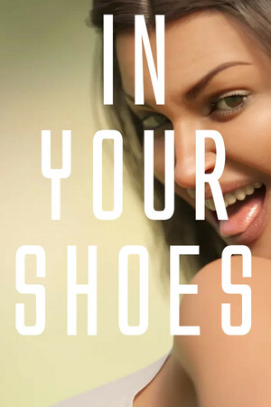 In Your Shoes (Rus/Eng) (2021)