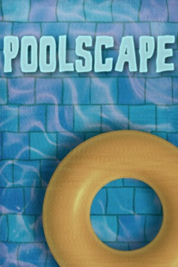 Poolscape / Portable