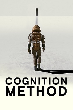 Cognition Method / Portable