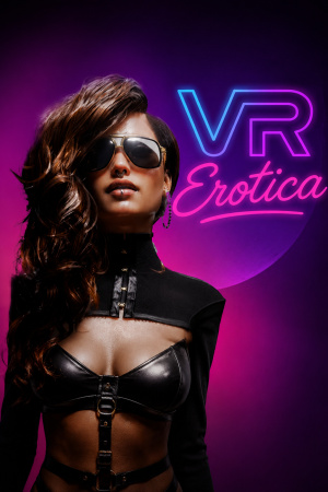 VR Erotica (Eng) (2026)