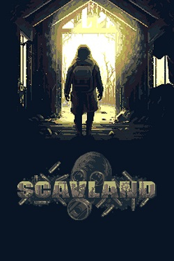 Scavland / Portable