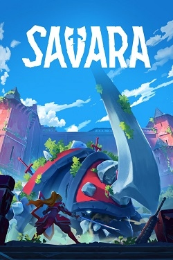 Savara / Portable