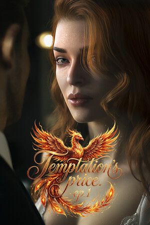 Temptation's Price (Rus/Eng) (2026)