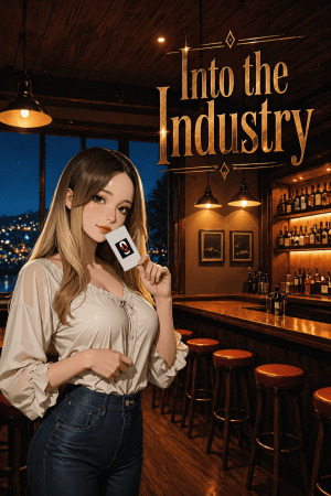 Into the Industry (Rus/Eng) (2026)