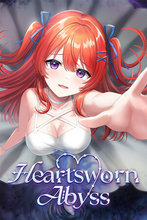 Heartsworn Abyss (Eng) (2026)