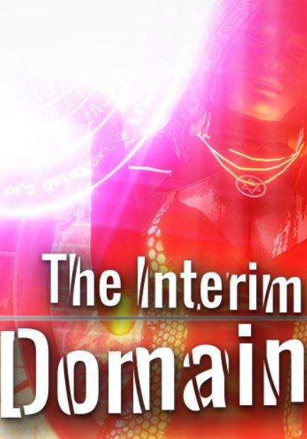 The Interim Domain (Rus/Eng) (2022)