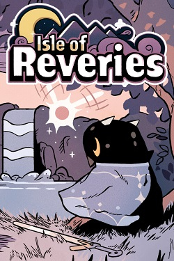 Isle of Reveries / Portable