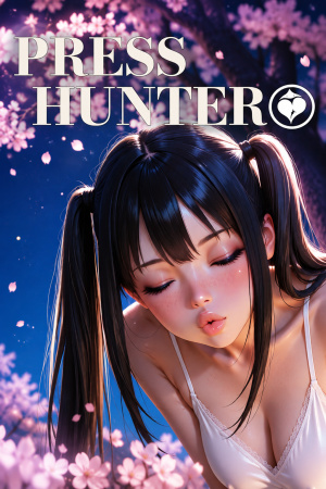 Press Hunter (Rus/Eng) (2026)