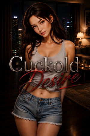 Cuckold Desire (Eng) (2026)