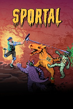 SPORTAL / GOG